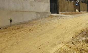 Imagem 2: LOTE com 1000mts depois de Lagoa Santa, pronto p construir, 2x= de R$30.000,00 mais parce