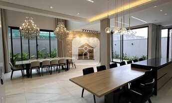 Imagem 7: Casa para venda no bairro Jardim Botânico