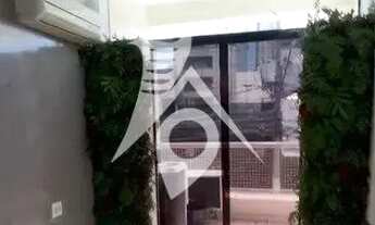 Imagem 2: SALA COMERCIAL NA VILA GOMES CARDIM