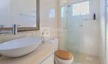 Imagem 7: Cobertura 3 quartos no bairro Jurerêm Florianopolis