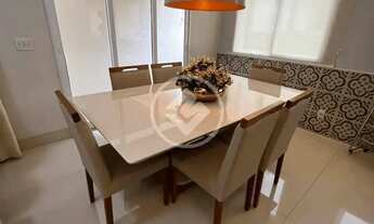 Imagem 5: Bairro: Residencial Vereda dos Buritis Valor: R$ 850.000,00 codigo: 53802