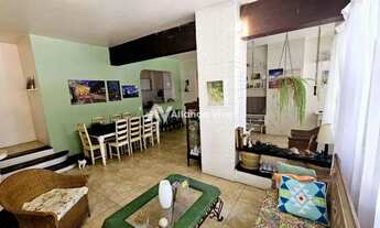 Imagem 2: Copacabana Apartamento com 4 dormitórios