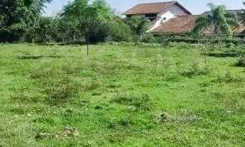 Imagem 4: Terreno a venda com escritura pública na SC 401/ Santo Antonio de Lisboa, com viabilidade