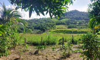 Imagem 7: Chacrinha charmosa em Guarapari ES