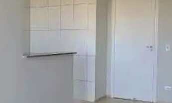 Imagem 2: APARTAMENTO no SANTO ANTÔNIO com 2 quartos para LOCAÇÃO, 51 m²