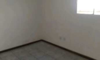 Imagem 5: Casa 03 quartos - Aluguel - Colégio Batista