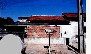 Imagem 1: Oportunidade Única em TAPEJARA - PR | Tipo: Casa | Negociação: Venda Online