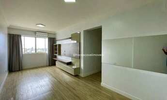 Imagem 6: Apartamento com 3 dormitórios para alugar, 75 m² por R$ 2.950,00/mês - Centro - Cascavel/P