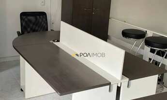 Imagem 7: Excelente Loja Comercial