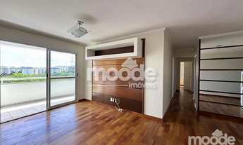 Imagem: Apartamento com 4 Quartos para alugar, 135