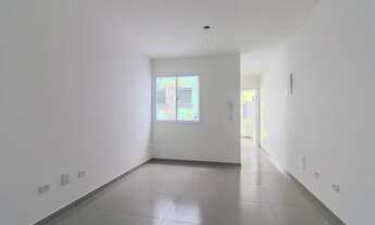 Imagem 5: Imóvel para venda possui 32 metros quadrados com 1 quarto em Vila Paiva - São Paulo - SP