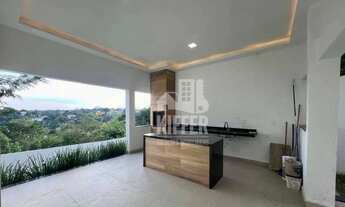 Imagem 5: Casa com 3 quartos à venda, 163 m² por R$ 600.000 - Jacaroá - Maricá/RJ