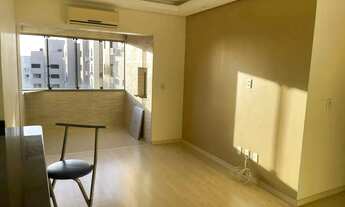 Imagem 5: Imóvel para aluguel possui 64 metros quadrados com 2 quartos em Centro - Canoas - RS