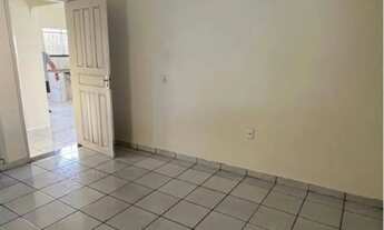 Imagem 3: Vendo casa no CARMELANDIA AC