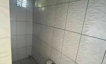 Imagem 3: Casa à venda em rua pública, CRUZ DAS ALMAS, Maceió, AL