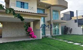 Imagem: Sobrado com 3 dormitórios à venda, 307