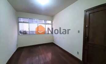 Imagem 2: Apartamento 03 quartos com suíte no Santo Antônio