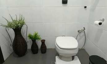 Imagem 6: LINDA CASA A VENDA!!