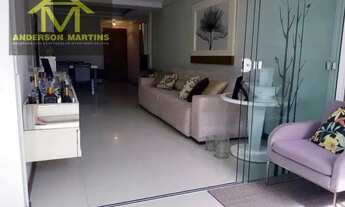 Imagem 3: Lindo apartamento com 3 quartos Cód: 14621 F