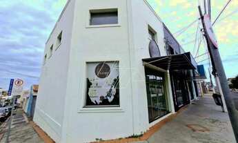 Imagem 3: Salão para aluguel, Centro - Marília/SP