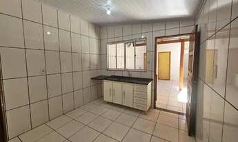 Imagem 2: Vendo casa em Rosa da Penha Cariacica