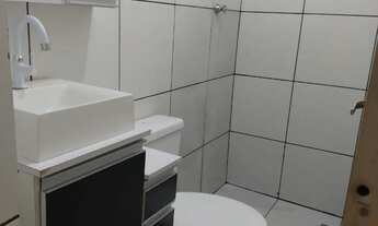 Imagem 5: Casa para alugar