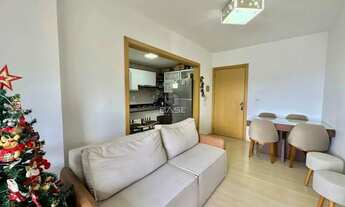 Imagem 5: Ed. Resid. Morro de São Paulo - 70m² - Charqueadas