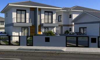 Imagem 3: Sobrado na Guarda do Cubatão com 2 dormitórios