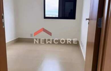 Imagem 6: Apartamento em Alameda Doutor Newton Mendes Garcia - Jardim Primavera - Ribeirão Preto/SP