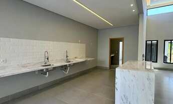 Imagem 3: Casa À Venda No Jardim Atlântico