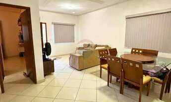 Imagem 3: Casa à venda no Condomínio Mont Serrat 1