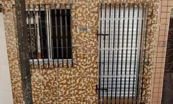 Imagem: Lê o anúncio casa disponível para venda