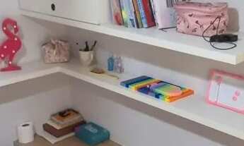 Imagem 7: Casa com 3 dormitórios à venda, Jardim São Gonçalo, Campinas, SP