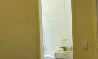 Imagem 6: Imóvel para venda tem 120 metros quadrados com 3 quartos em São Bento - Fortaleza - CE