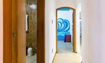 Imagem 16: Casa em Avenida Doutor Heitor Penteado - Parque Taquaral - Campinas/SP