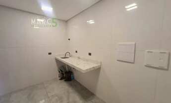 Imagem 5: Venda - CASA EM CONDOMINIO - RESIDENCIAL REAL PARK Aruja SP