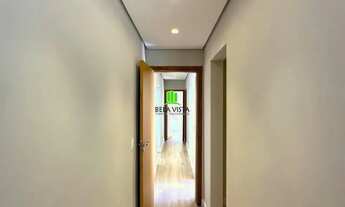 Imagem 5: Casa Nova no Bairro Redenção