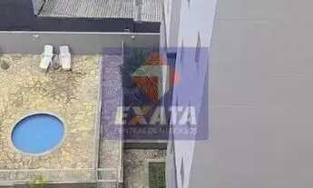 Imagem 7: Apartamento para aluguel, 2 quarto(s), Macedo, Guarulhos