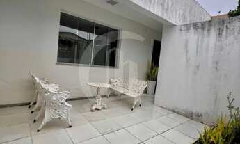 Imagem 3: Exclusividade e Espaço no Coração do 13 de Julho!