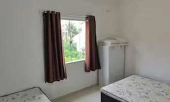 Imagem 5: Arraial do cabo caribe brasileiro