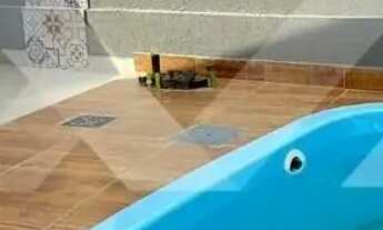 Imagem 5: Casa 3/4 Residencial Buritis em Senador Canedo