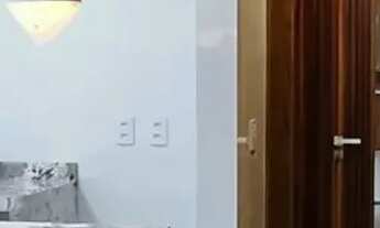 Imagem 7: Sobrado para venda possui 360 metros quadrados com 3 quartos