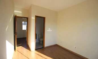 Imagem 7: Sobrado à vendas com 02 Suítes - Bairro Alto Boqueirão