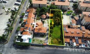 Imagem: Excelente oportunidade no melhor do Passaré