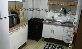 Imagem 6: VENDO A CASA DA COMPENSA,ATRÁS DO INSS. - A PRONTA ENTREGA