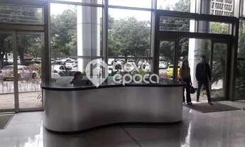 Imagem 3: São Cristóvão