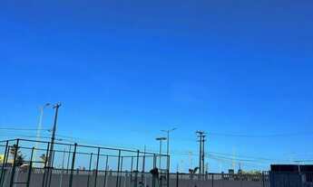 Imagem 2: APARTAMENTO DE REPASSE NO VIVA PRAIA DO FUTURO OPORTUNIDADE !!