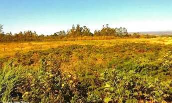 Imagem 7: Lote para Venda em RA II Gama, Ponte Alta Norte (Gama