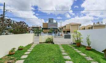 Imagem 2: Casa à venda com 3 dormitorios, 140 m² construído, 225 m² de terreno por R$ 1.190.000,00 n