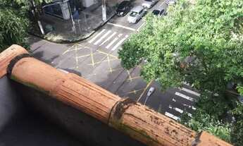 Imagem: APARTAMENTO RESIDENCIAL em BELÉM - PA